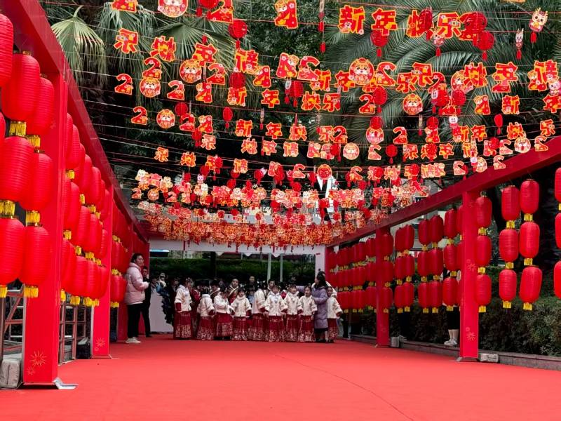 淇县文化资源深度挖掘：构建具有城市辨识度的文旅内容矩阵